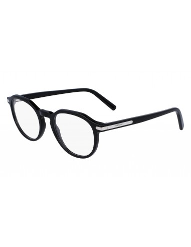 Salvatore Ferragamo SF2955N Eyeglasses en stock