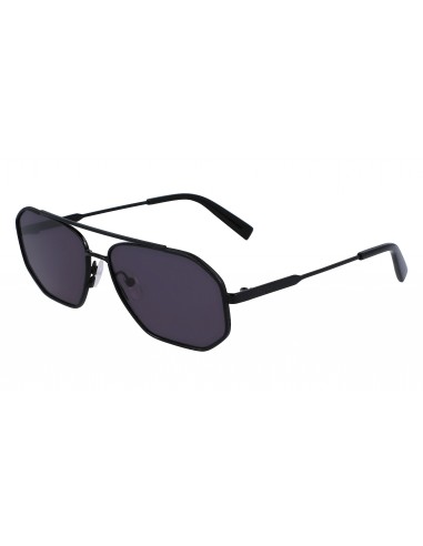 Salvatore Ferragamo SF303SLN Sunglasses basket pas cher