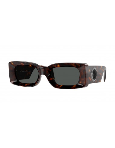 Versace 4474U Sunglasses pour bénéficier 