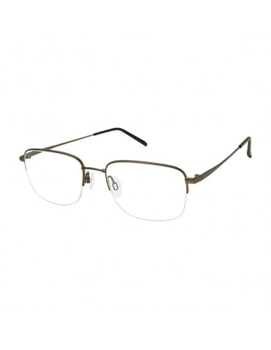 Aristar AR30732 Eyeglasses en linge