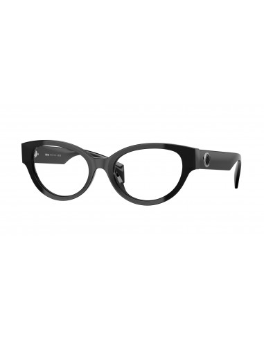 Versace 3361U Eyeglasses paiement sécurisé