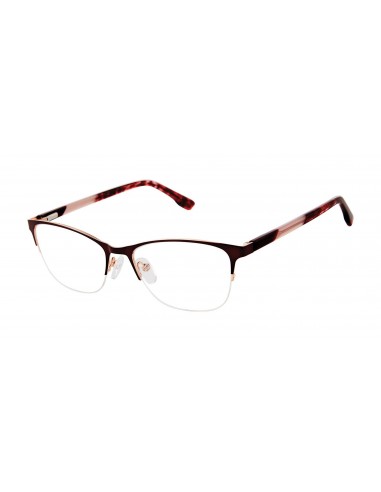 Botaniq BIO5037T Eyeglasses de technologie