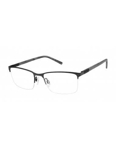 Geoffrey Beene G483 Eyeglasses acheter