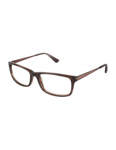 Geoffrey Beene G514 Eyeglasses pas cher chine