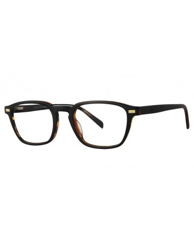 Stetson Off Road OR5095 Eyeglasses Paris Déstockage Promo