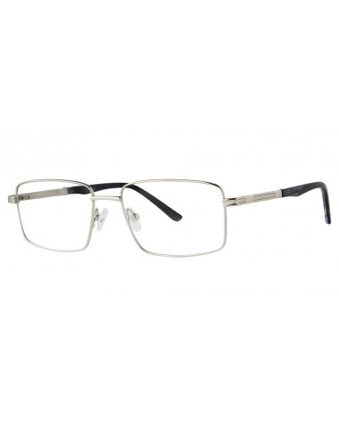 Stetson S395 Eyeglasses livraison gratuite