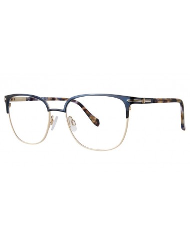 MaxStudio.com M173M Eyeglasses Venez découvrir notre 