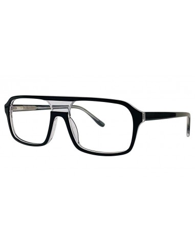 CEV C109Z Eyeglasses Dans la société mordern