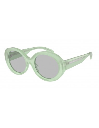 Emporio Armani 4231U Sunglasses sur le site 