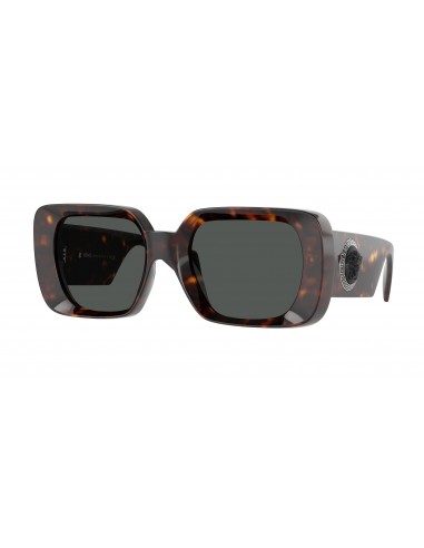 Versace 4473U Sunglasses ou a consommer sur place