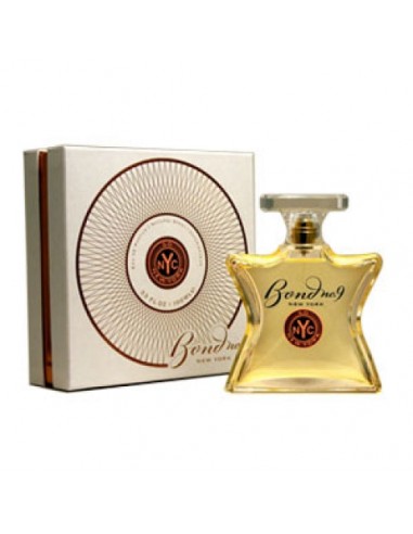 Bond No.9 So New York EDP Spray acheter