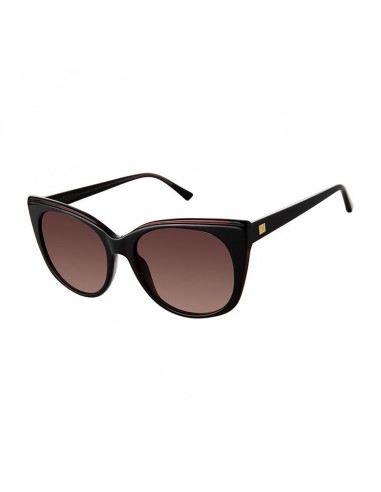 Isaac Mizrahi NY IM30289 Sunglasses meilleur choix