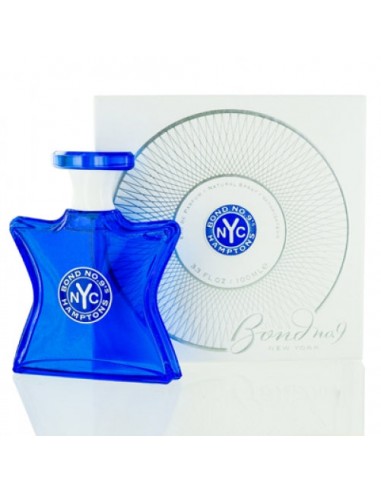 Bond No.9 Hamptons EDP Spray la livraison gratuite