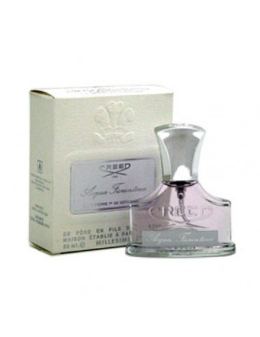 Creed Acqua Fiorentina EDP Spray Voir les baskets