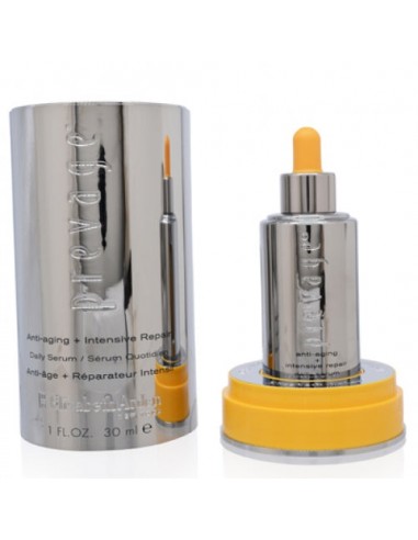 Elizabeth Arden Prevage Anti-Aging Intensive Repair Daily Serum outlet