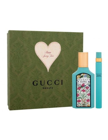 Gucci Gorgeous Jasmine Set prix