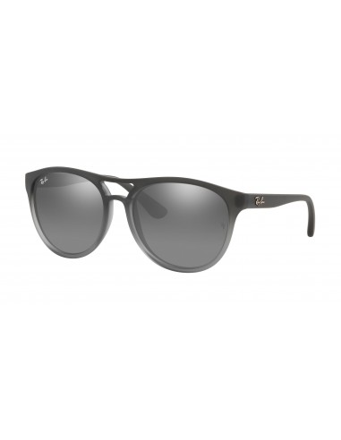 Ray-Ban Brad 4170 Sunglasses Venez acheter