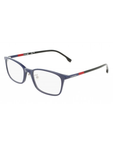 Lacoste L2882A Eyeglasses Toutes les collections ici