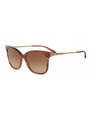 Giorgio Armani 8074 Sunglasses pas cher 