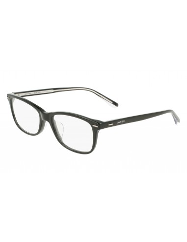 Calvin Klein CK20551A Eyeglasses Amélioration de cerveau avec