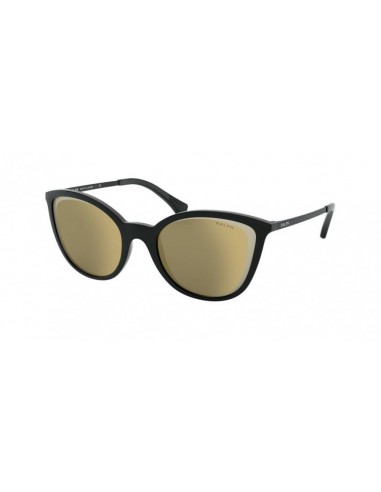 Ralph 5262 Sunglasses des créatures d'habitude