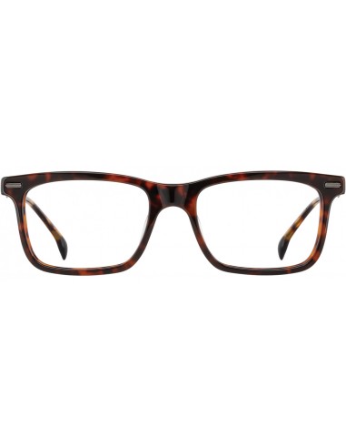 STATE Optical Co. HIDEOUT Eyeglasses Véritable concentré