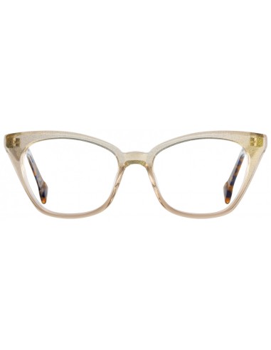 STATE Optical Co. BAVETTE Eyeglasses destockage