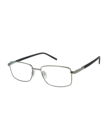 Aristar AR30730 Eyeglasses pas cher