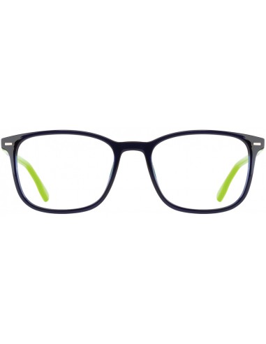 Elements EL458 Eyeglasses acheter