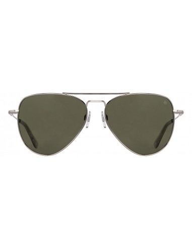 American Optical FLETCHER Sunglasses Livraison rapide