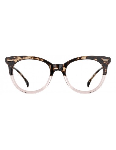 STATE Optical Co. THALIA Eyeglasses de pas cher