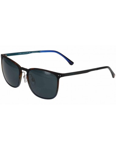 Jaguar 37624 Sunglasses en stock