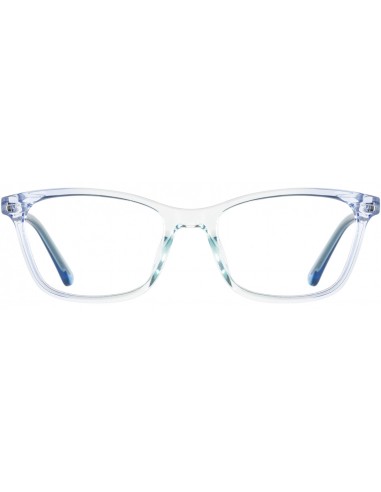 Elements EL462 Eyeglasses Toutes les collections ici