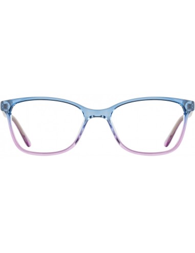 Elements EL460 Eyeglasses Pour