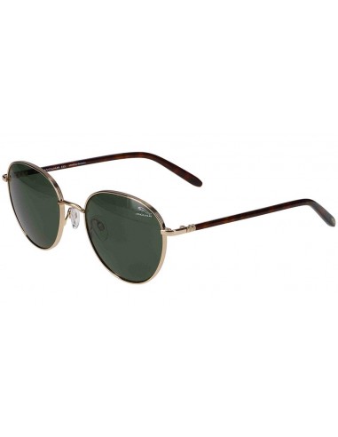 Jaguar 37466 Sunglasses Livraison rapide