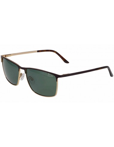 Jaguar 37370 Sunglasses Pour