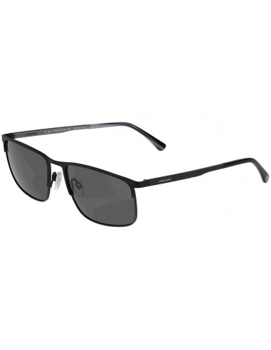 Jaguar 37821 Sunglasses online