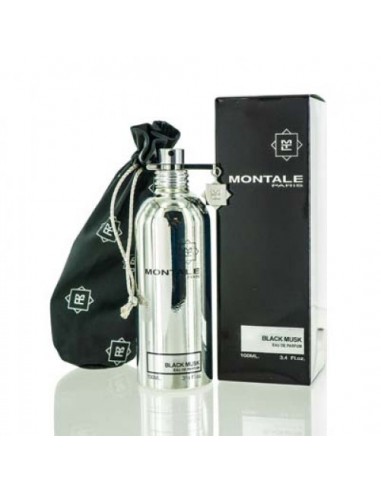 Montale Black Musk EDP Spray suggérées chez