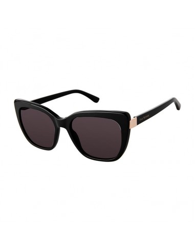 Isaac Mizrahi NY IM30287 Sunglasses brillant des détails fins