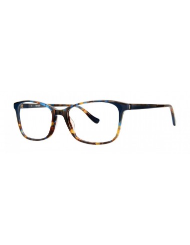 Kensie Aspect Eyeglasses ouvre sa boutique