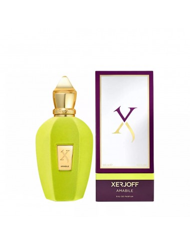 Xerjoff Amabile EDP Spray pas cheres