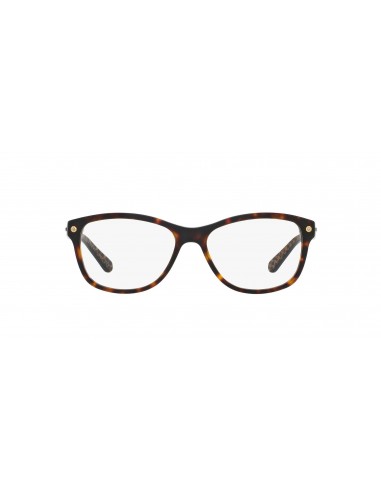 Coach 6095 Eyeglasses en ligne des produits 