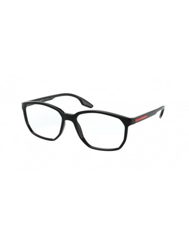 Prada Linea Rossa Active 03MV Eyeglasses Les êtres humains sont 