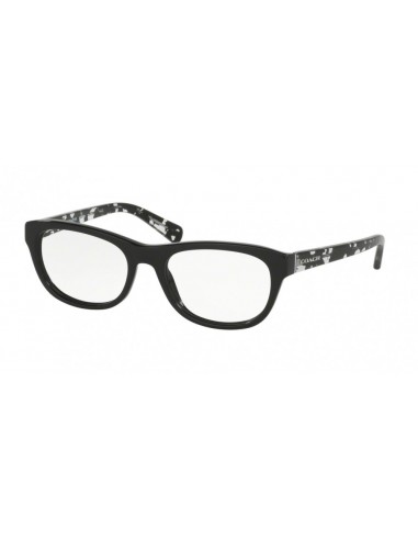 Coach 6081 Eyeglasses france