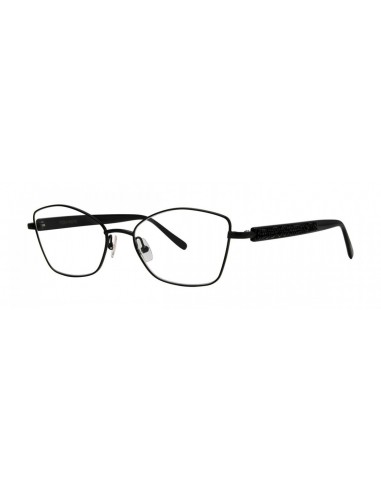 Vera Wang Starla Eyeglasses Voir les baskets