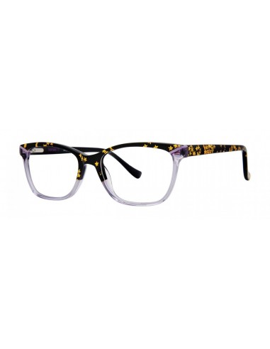 Kensie Silly Eyeglasses d'Europe débarque