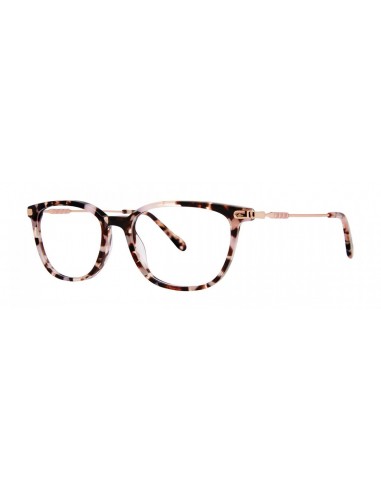 Lilly Pulitzer Stanbury Eyeglasses pas cheres