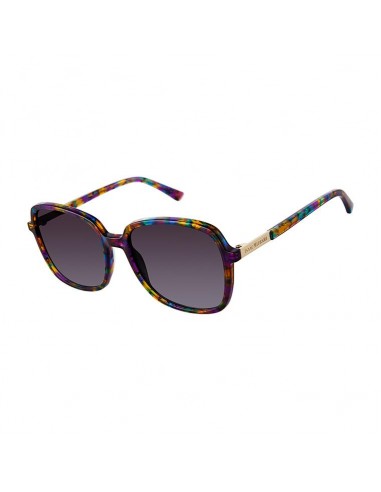 Isaac Mizrahi NY IM30290 Sunglasses sur le site 