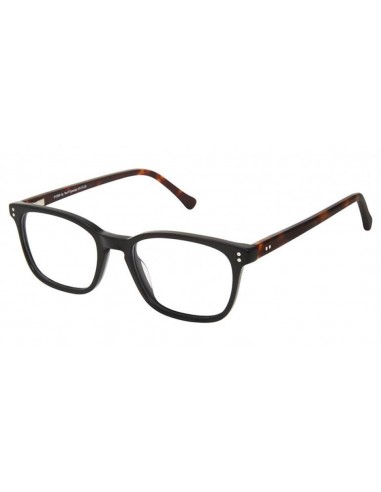 PEZ P12004 Eyeglasses Toutes les collections ici