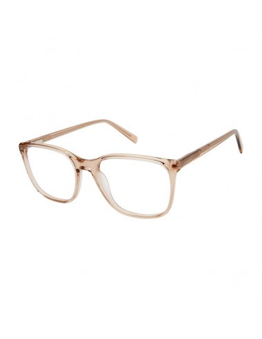 Esprit ET33509 Eyeglasses soldes